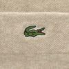 [lacoste] Men's Basic Pique Socks RA019E-56GI18