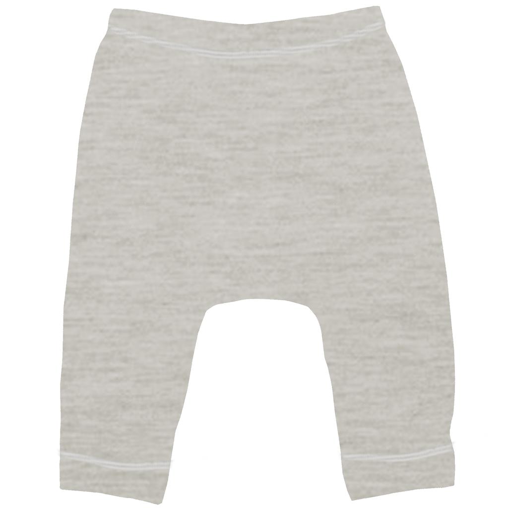 Babybugz Baby Boys Leggings