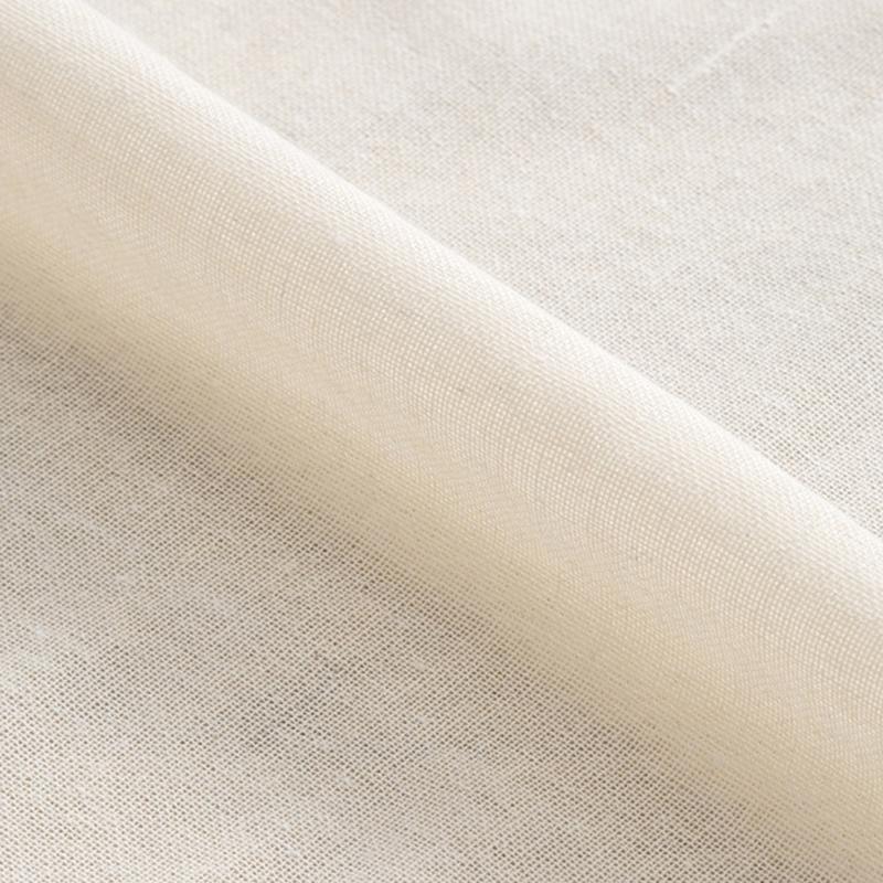 3 ks Čistá bavlna Pařák Utěrka Domácí Zásuvková Utěrka Podložka na dušenou rýži a buchty Čtvercová Bavlněná Gáza Kuchyňský Pařák