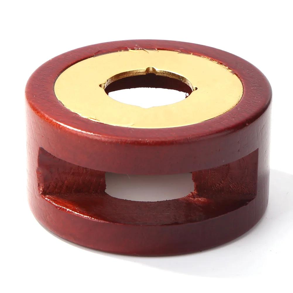 

Ретро-печь для плавления воска, дровяная печь, восковая кастрюля, палочки, нагреватель, грелка для плавления воска, штамп для свечей, сделай сам, ремесло