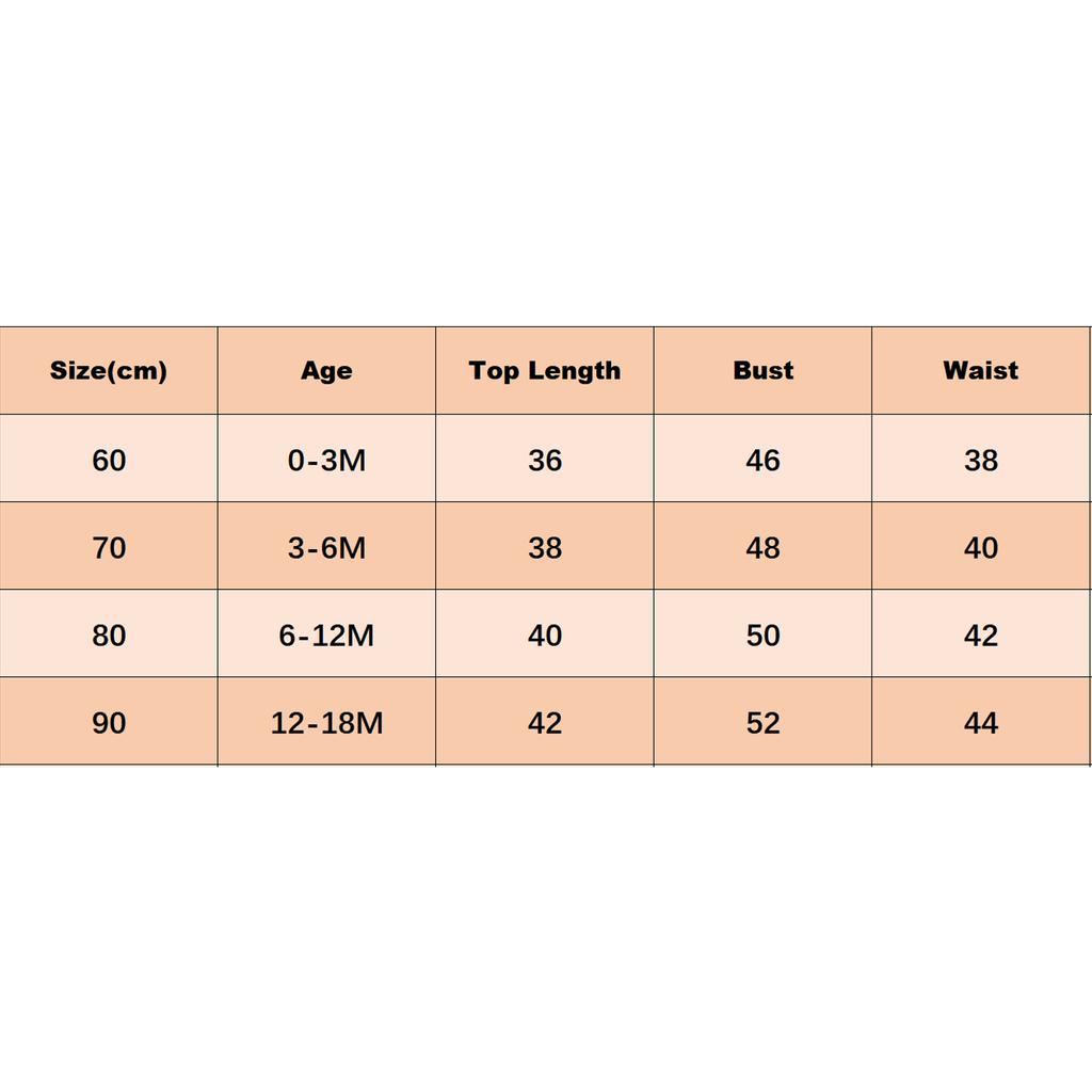 Baby Boys 3PCS Outfit Sets White Short Sleeve O Neck Romper Pattern Print Pants Hat Sets