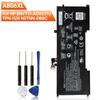 Replacement Laptop Battery AB06XL For HP ENVY13-AD023TU HSTNN-DB8C TPN-I128 HSTNN-DB8C 6793mAh