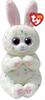 Ty Beanie Bellies Meringue Plush Toy (M) 41295