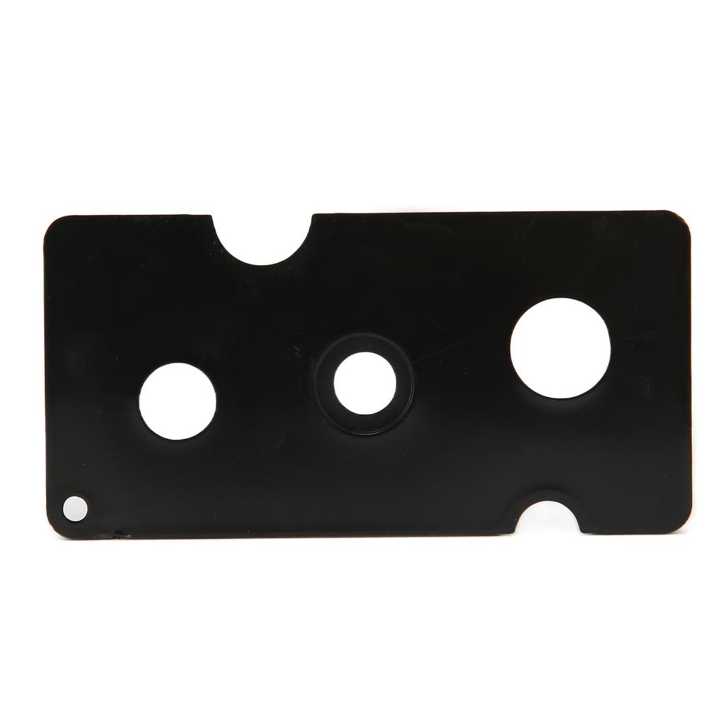 Essential Oil Bottle Opener Liquid Essential Oil Opener and Remover for Roller Balls Caps