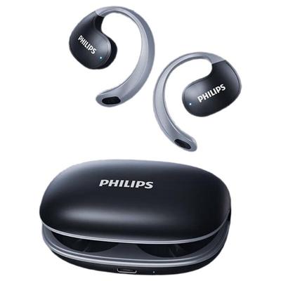Philips TAT2708 Open-Ear Bluetooth Headphones