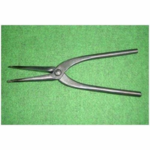 Morimitsu Chrysanthemum Shibori 210, Working 70mm, KKIT-0210