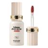 Maquilhagem para lábios – Gloss
