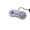 2 New Replacement Controller for Super Nintendo SNES System Console SNS-005
