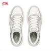 Li-Ning Women's Casual Fashion Sneakers