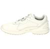 Ecco Biom Energi Sneakers