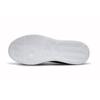 Li Ning Sycee Slip Resistant Cushioning Abrasion Resistant Low top Skateboard Shoes Men's White Black Gray AGCT339-6(Team87-)