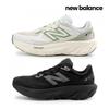 New Balance Fresh Foam Cushioning Running Shoes 2 Options Utrnaf Utrnab