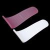 10pcs Depilatory Cream Spatula Stick Home Salon Facial Mask Applicator Scraper Beauty Tools