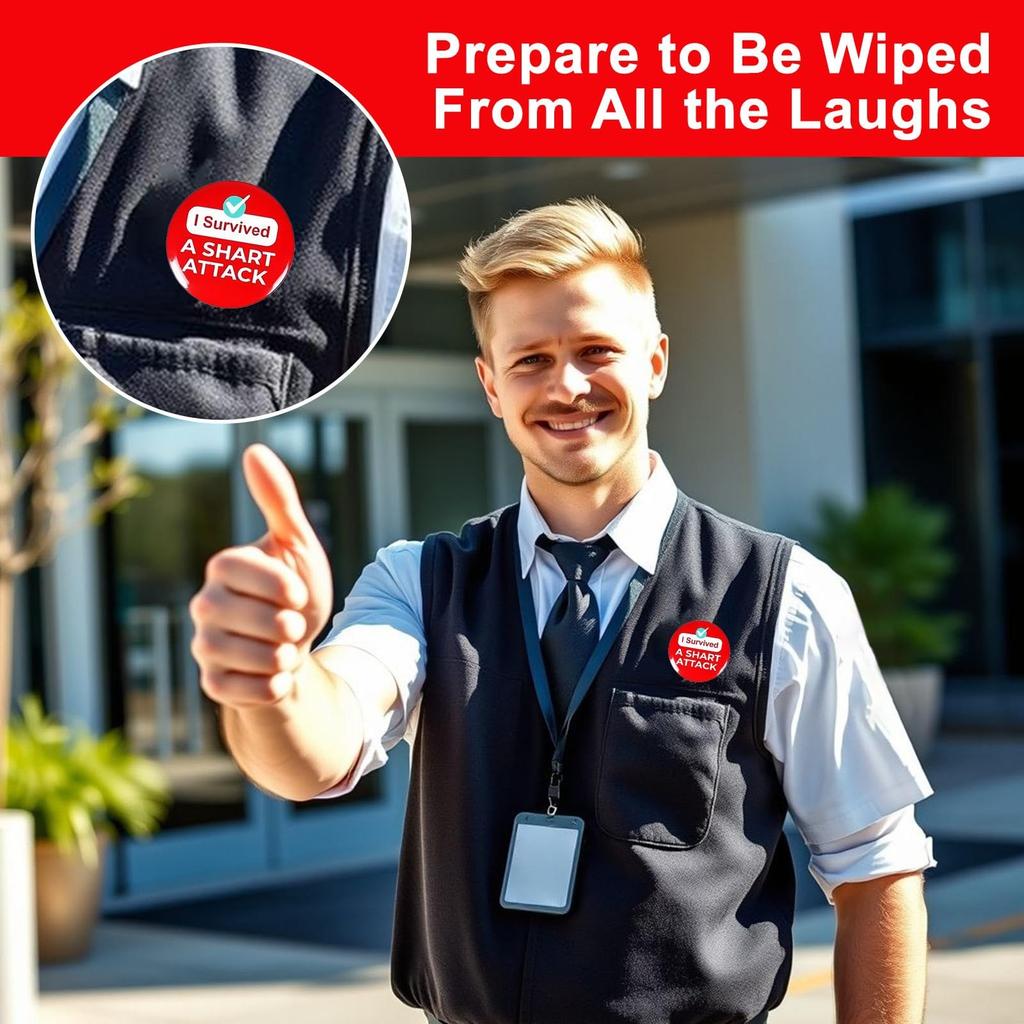 Funny Kit Poop Prank Set Contains Novelty Fart Potty Pack Great For Friends Or Family 5ml