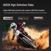 Aoni A30Pro 2K HD Autofocus Webcam