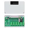 Beok Water Heating System Smart  Heating Thermostat Controller 8 Channels for Gas Boiler Concentrator Wifi Thermoatat Actuators