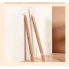 IMAGIC - Waterproof Gel Eyeliner Pencil