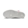 Nike Court Borough Low Recraft PS 'Cobalt Bliss Track Red' DV5457-400