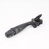 Car Indicator Light Turn Signal Switch Is Applicable To Citroën Peugeot  307 308 207 206  OE:96608841XT, 96595087XT, 96477533XT