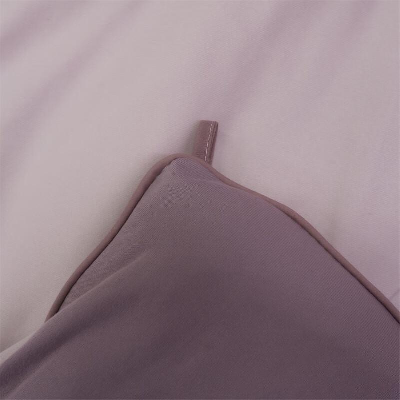 Tang Na Cooling Knit Summer Quilt