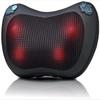 Intelligent Multifunctional Electric Neck and Shoulder Massager Pillow