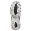 adidas Wonder Runner Low Tréninkové běžecké boty Unisex Černá Bílá IH0492
