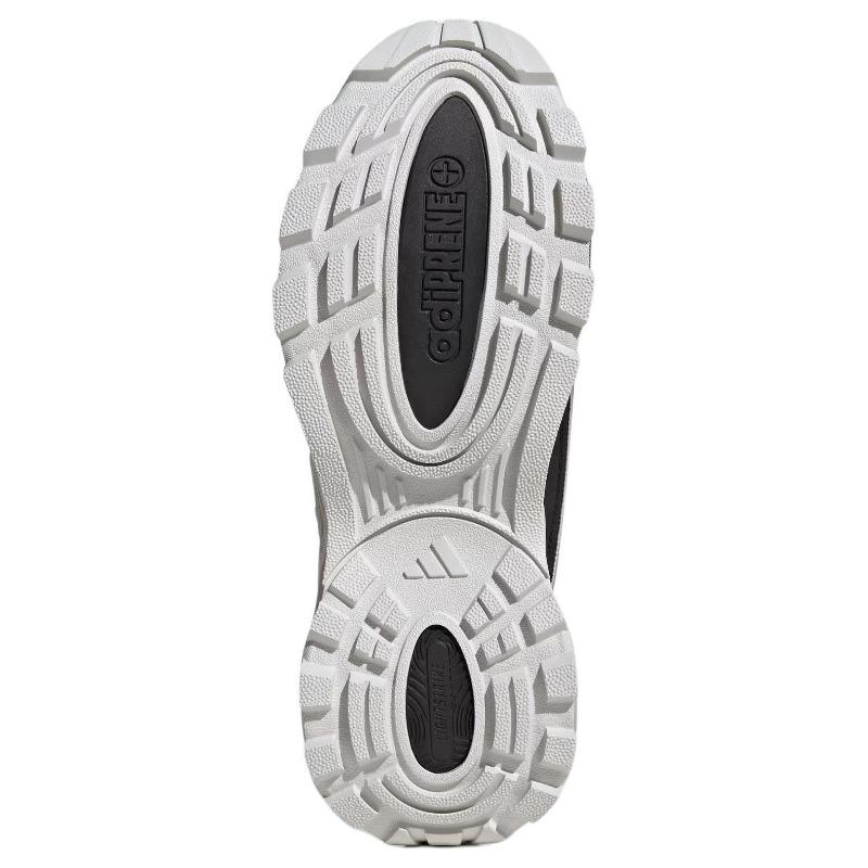 adidas Wonder Runner Low Tréninkové běžecké boty Unisex Černá Bílá IH0492