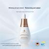 Tianlufen Whitening & Spot-Reducing Facial Essence Oil