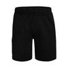 Duke Mens D555 John Cotton Lightweight Kingsize Cargo Shorts