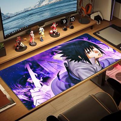 Accesorii pentru calculatoare – Mouse pad-uri și suporturi mână