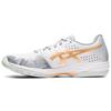 ASICS Gel Tactic 'White Champagne' Women's 1072A035-102