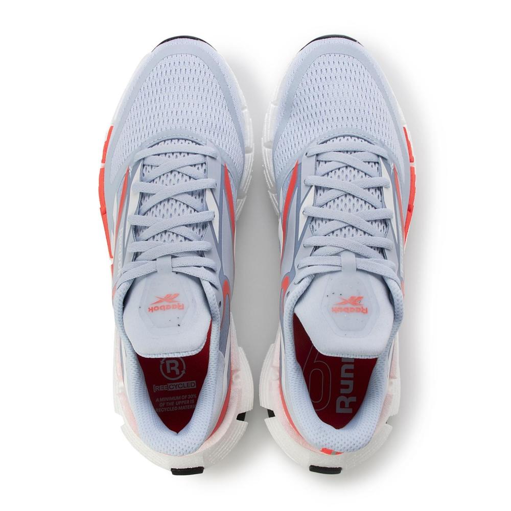 Reebok Float Jig 1 Pblu Ftw Orfl