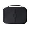 Hard Carrying Case for  for for Switch 2 Organizer Bag Anti-scratch with Game Card Slots for for Switch 2 Console Pro Controller