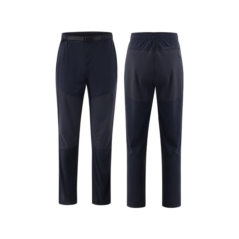Jingdong Joybuy Men's Cordura Hiking Pants