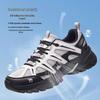 Camel Men's Off-road Hiking Shoes
