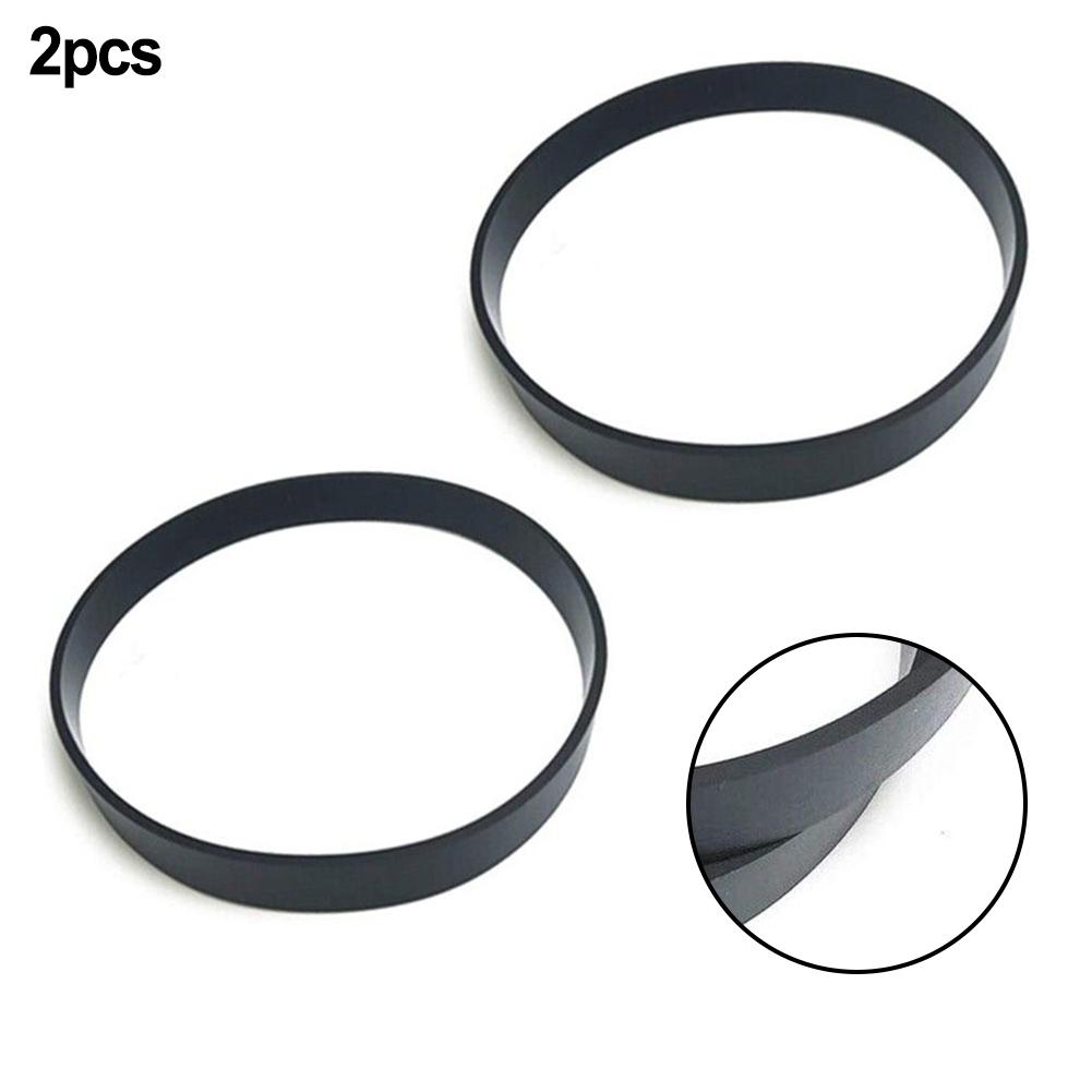 2190H 1700 Riemen 2191 Für Bissell-Ersatzriemen