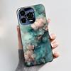 Casing For BLU Bold K10 K20 K30 Case Aesthetic Luxury Cute Cool Boys Girls Black Matte Soft TPU Silicone Phone Back Shell Cover