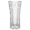 Toyo Sasaki Glass Flower Vase P-40301-JAN Clear 21cm
