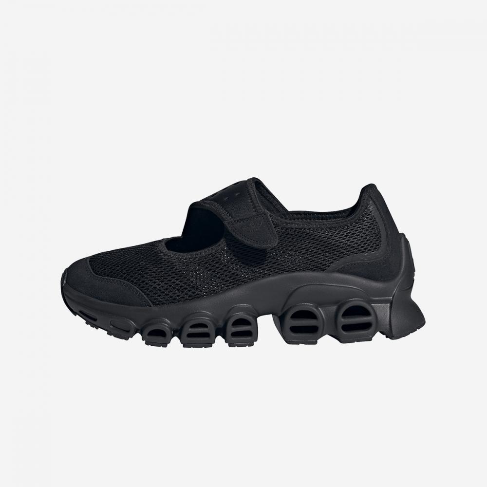 

Adidas Адифом Мегаджейн В Джи2416 220