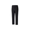 Champion All-Weather Series Simple Comfortable Versatile Solid Color Mid-Rise Sports Casual Pants Men Bottoms 152540512-3