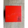 Used Kate Spade New York Kate Spade NEW YORK Watch KSW9006 30MM