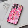 Karol G Phone Case Funda For Iphone 17 14 13 16 11 15ProMax 12 Pro Max Mini Xr Plus Covers