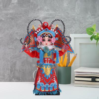 עיצוב הבית – פסלונים