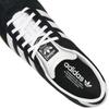 Adidas Tokyo W TOKYO W Core JI0183 Size Black/Footwear White/Gum 24.5cm