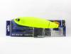SHIMANO XU-A18Y Ocea Screw Drive 180F Floating Lure 005 (2986)