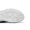 adidas Stella McCartney X Earthlight 'White Dove Grey' H02809 Women's Shoes