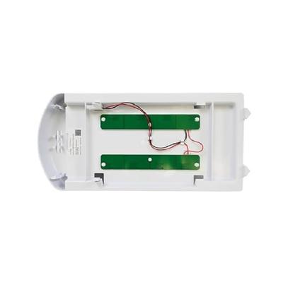Upgraded W11527432 W11387579 Refrigerator Light Assembly Module Replacement W11333374 W11042554 W11101384