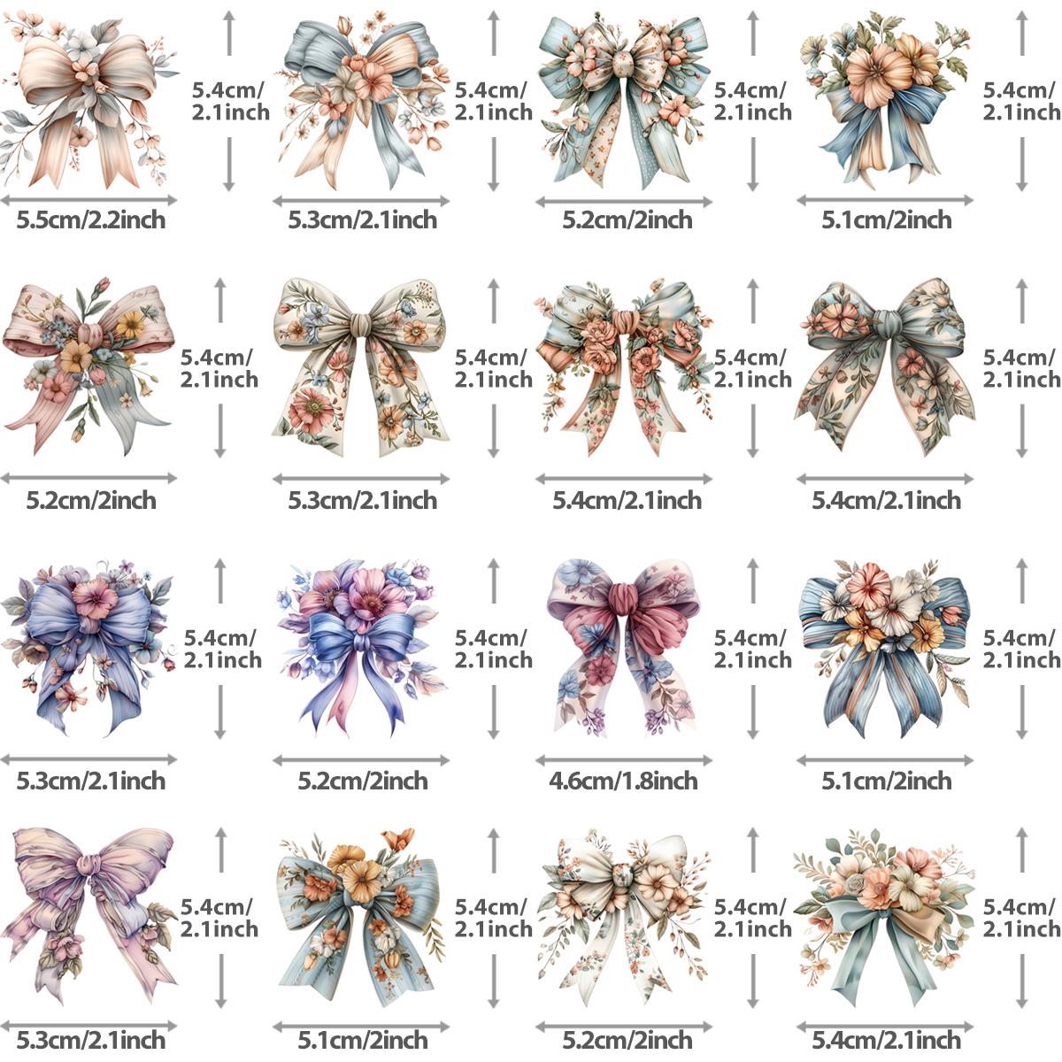 

Новый цветочный лист, термоперенос, легко резать, футболки, одежда, наклейки, толстовки, термопресс, аппликация, товары для творчества своими руками