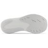New Balance  FuelCell Rebel v3 White Gold Metallic Women Sneakers Light-Gold-Metallic WFCXMW3