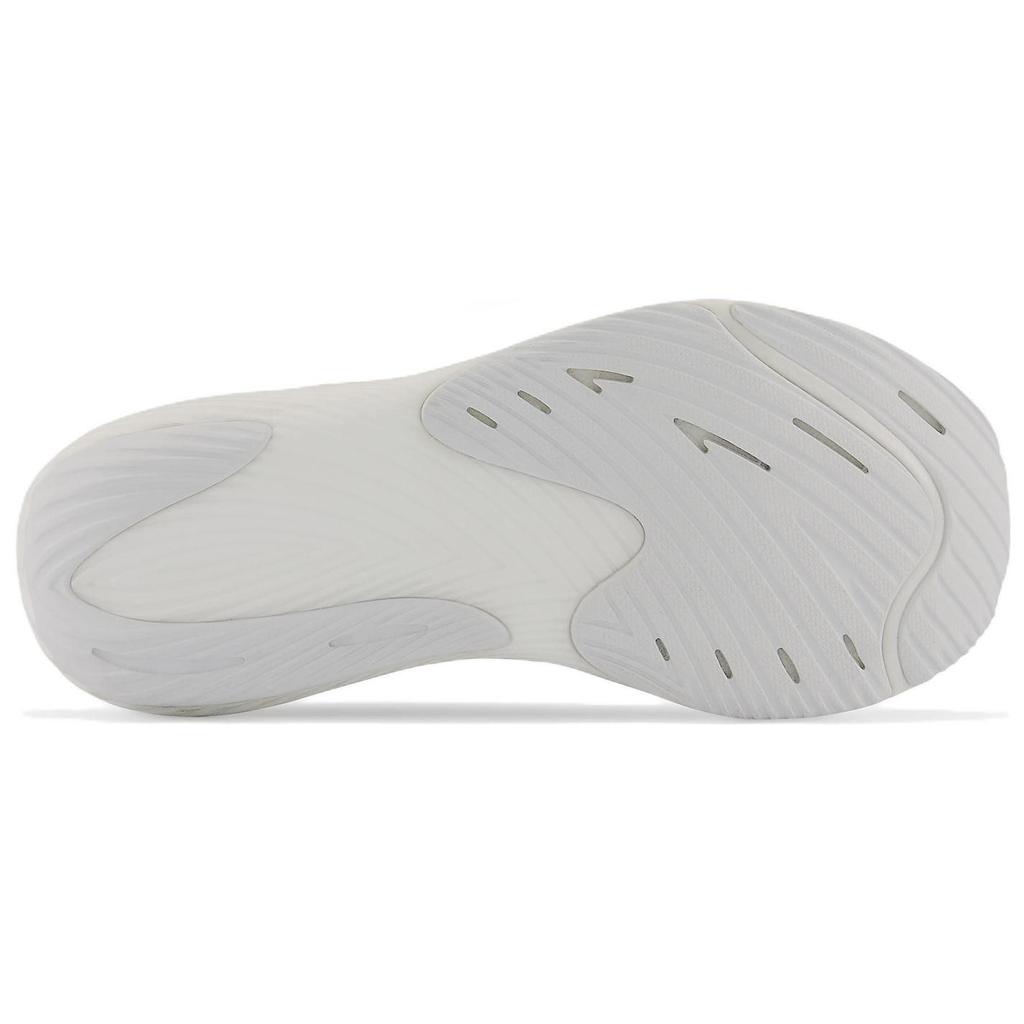 New Balance  FuelCell Rebel v3 White Gold Metallic Women Sneakers Light-Gold-Metallic WFCXMW3